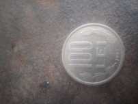 Moneda 100 lei 1992