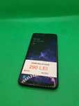 Samsung S9 64/4 •Amanet Lazăr Crangasi•50378