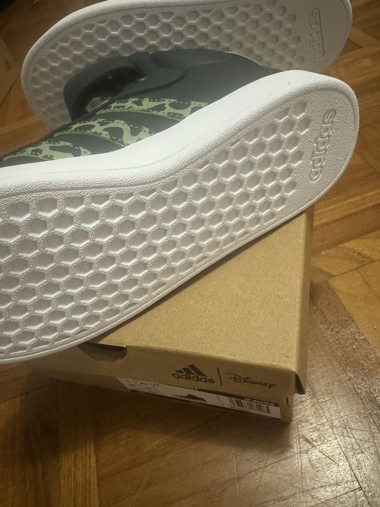 Adidas Disney детски маратонки