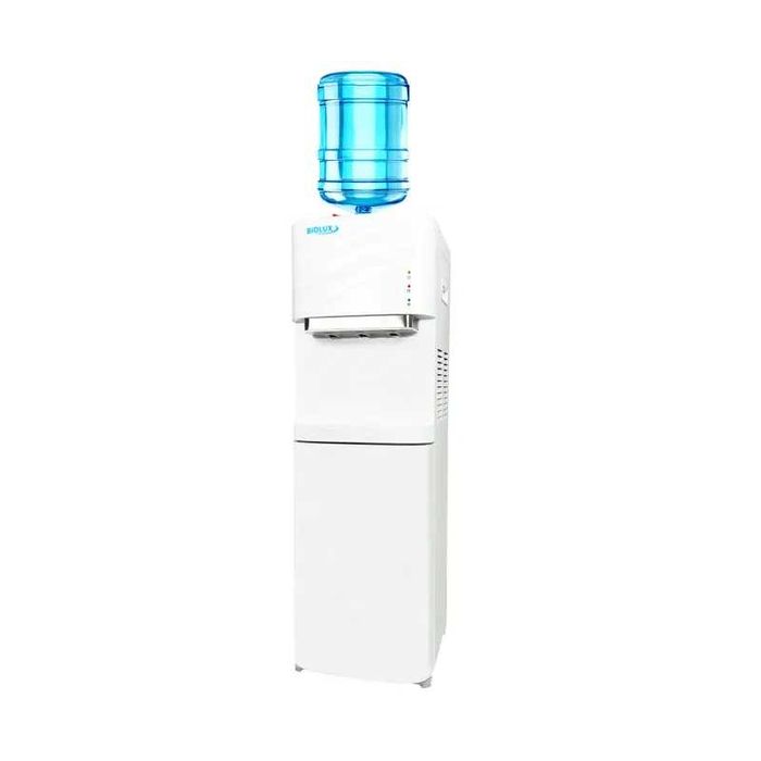 Igienizare Dozatoare de apă & Sterilizare cu Ozon