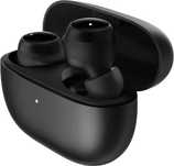 Слушалки Xiaomi MI True Wireless Earbuds Redmi Buds 3 Lite