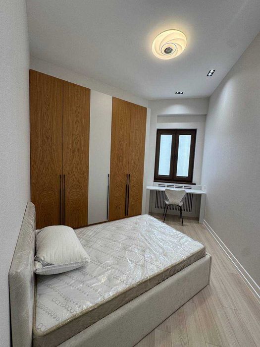 СРОЧНО! Продаётся 3шка на Мирзо-улугбекском OQ Saroy Паркентский! ID10