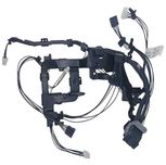 Cablaj far dr/stg BMW Seria 3 F30, F31 Bi-Xenon Facelift, Full Led