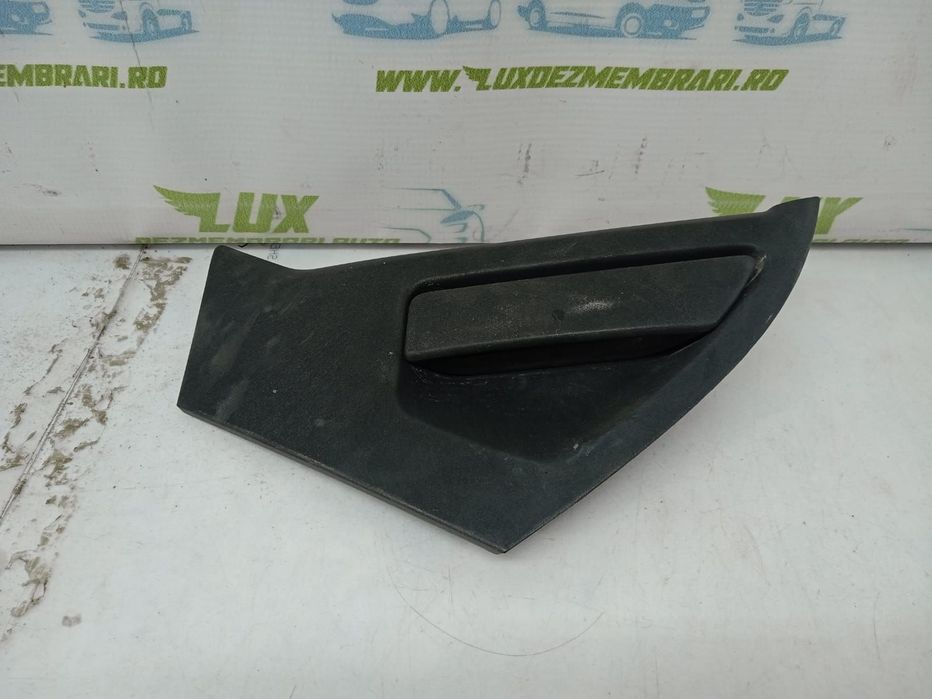 Maner exterior dreapta spate 82606ba60e Nissan Juke YF15  [din 2010 p