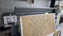 Printer Infiniti FY-3208h sotiladi