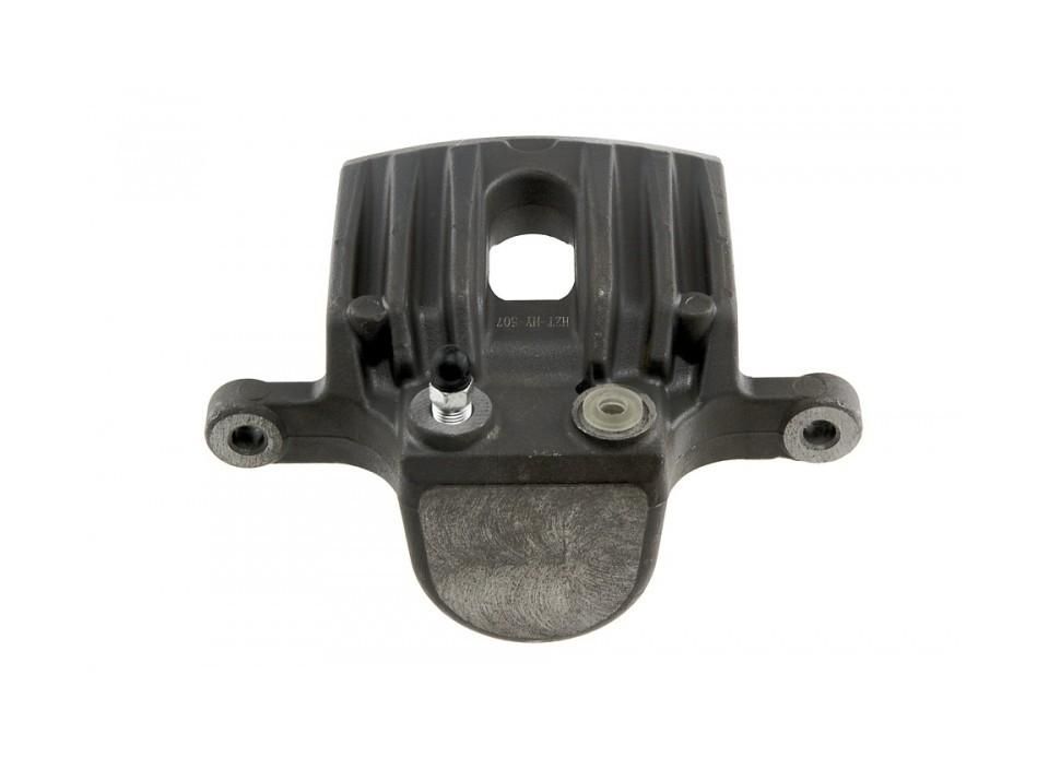 Etrier dreapta spate Hyundai Santa Fe 2 2006-2012 CM 58311-2BA00