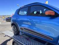 Dezmembrez DACIA Spring Confort Plus - Electric 45