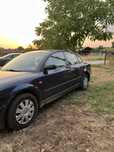 Volkswagen Passat B5 1.9 TDI
