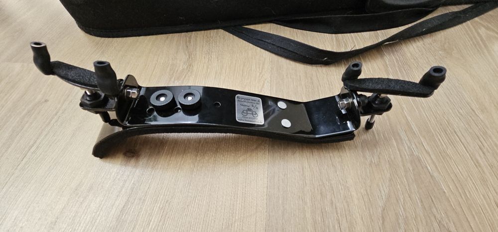 Vioară reghin 4/4 student violin V100