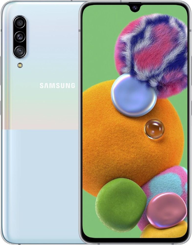 Samsung Galaxy A90 128GB