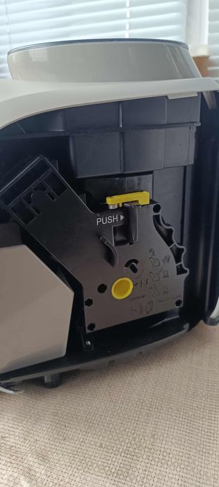 Кафемашина Philips Saeco