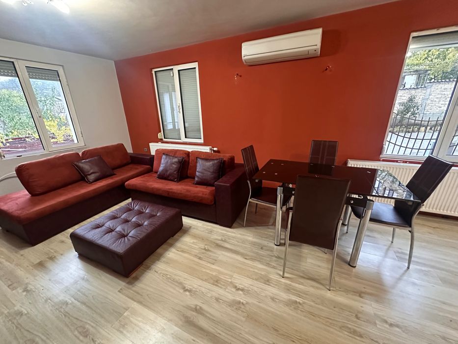 Холова гарнитура