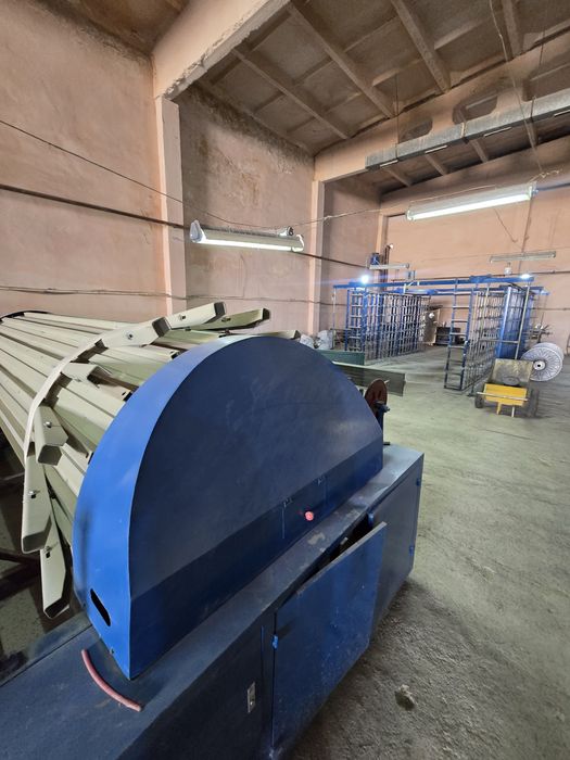 Продаётся Ткацкий станки и другие