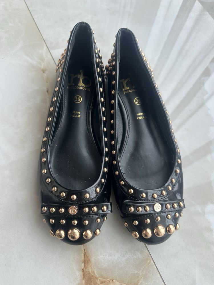 Маркови Дамски обувки РАЗЛИЧНИ МОДЕЛИ ,Balmain,Cavalli,Guess,Kors