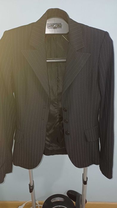 Черно сако Pinko SМ