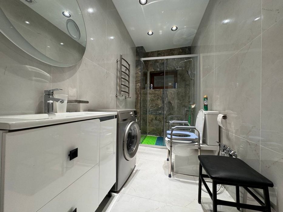 Срочно Продается Участок 3,2 соток на ул. Сайрам