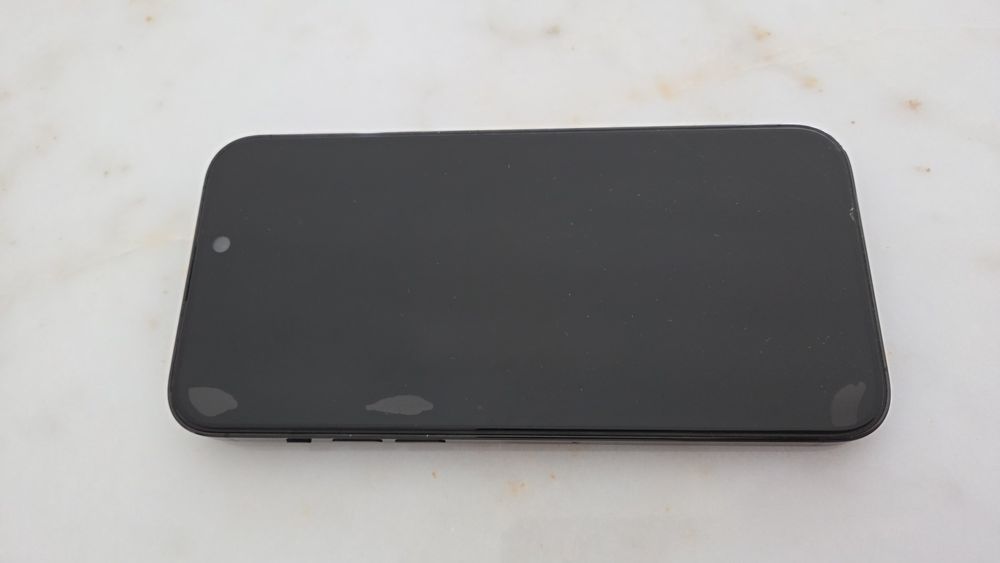 Iphone 14 pro max 256 GB с калъф PITAKA