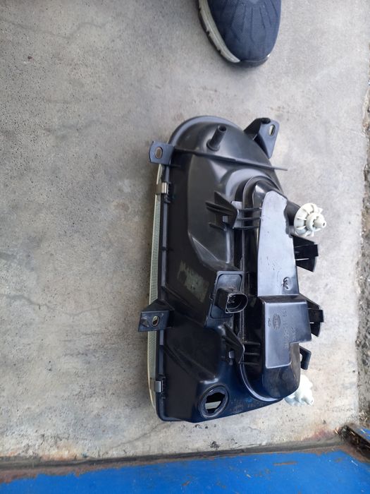 ФАР за ГОЛФ 4 много добро състояние