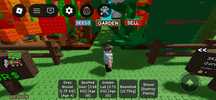 Se vinde cont roblox 120lei