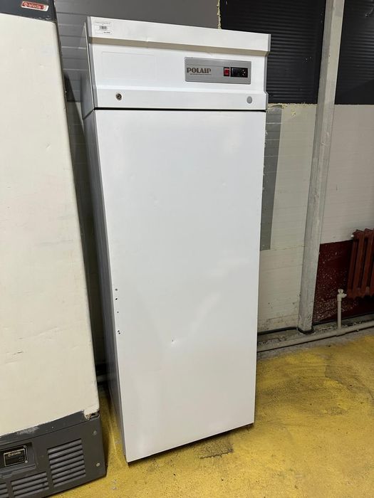 Холодильники полаир 500л оборудование