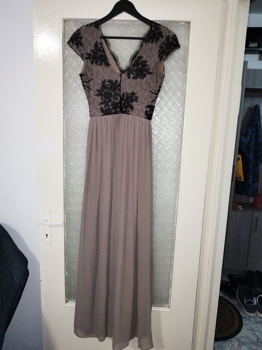 Rochie ocazie marimea 36