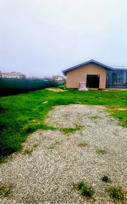 Къща в с. Скутаре от собственик!!! С АКТ 16