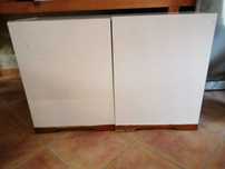 Vand doua corpuri bucatarie