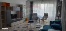 Inchiriere 2 Camere Pet Friendly + Loc de Parcare Subteran, Pipera