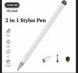 PRuchka Pencil, Stylus, Стилус, Универсальная ручка.  ест доставка