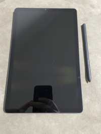 Tableta Samsung galaxy Tab s6 Lite