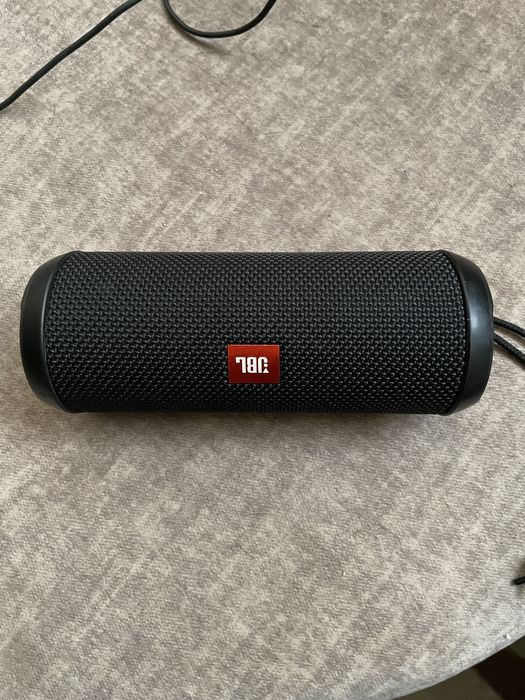 Jbl flip 3 оригинал