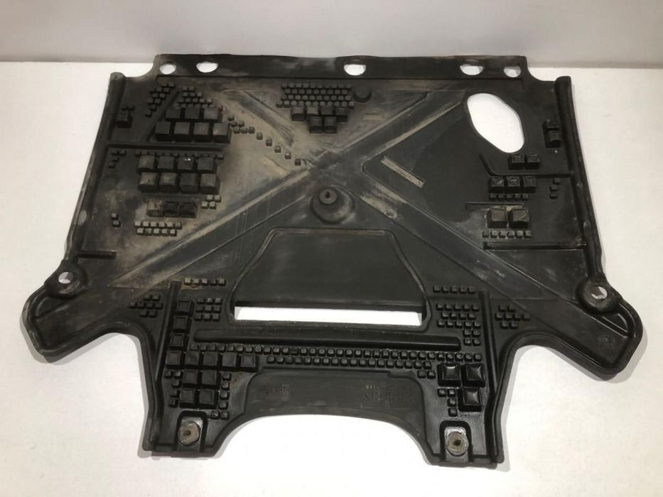 Scut cutie viteze Audi A5 (2007-2011) [8T3] 8K1863822J