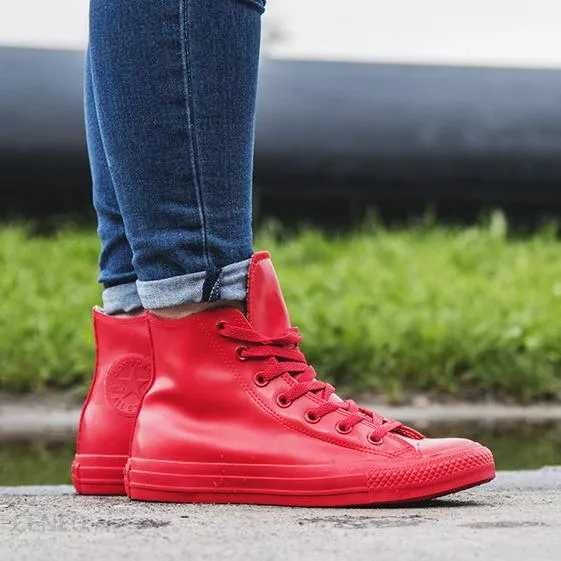 Оригинални кецове * CONVERSE ALL STARS * EU 41.5