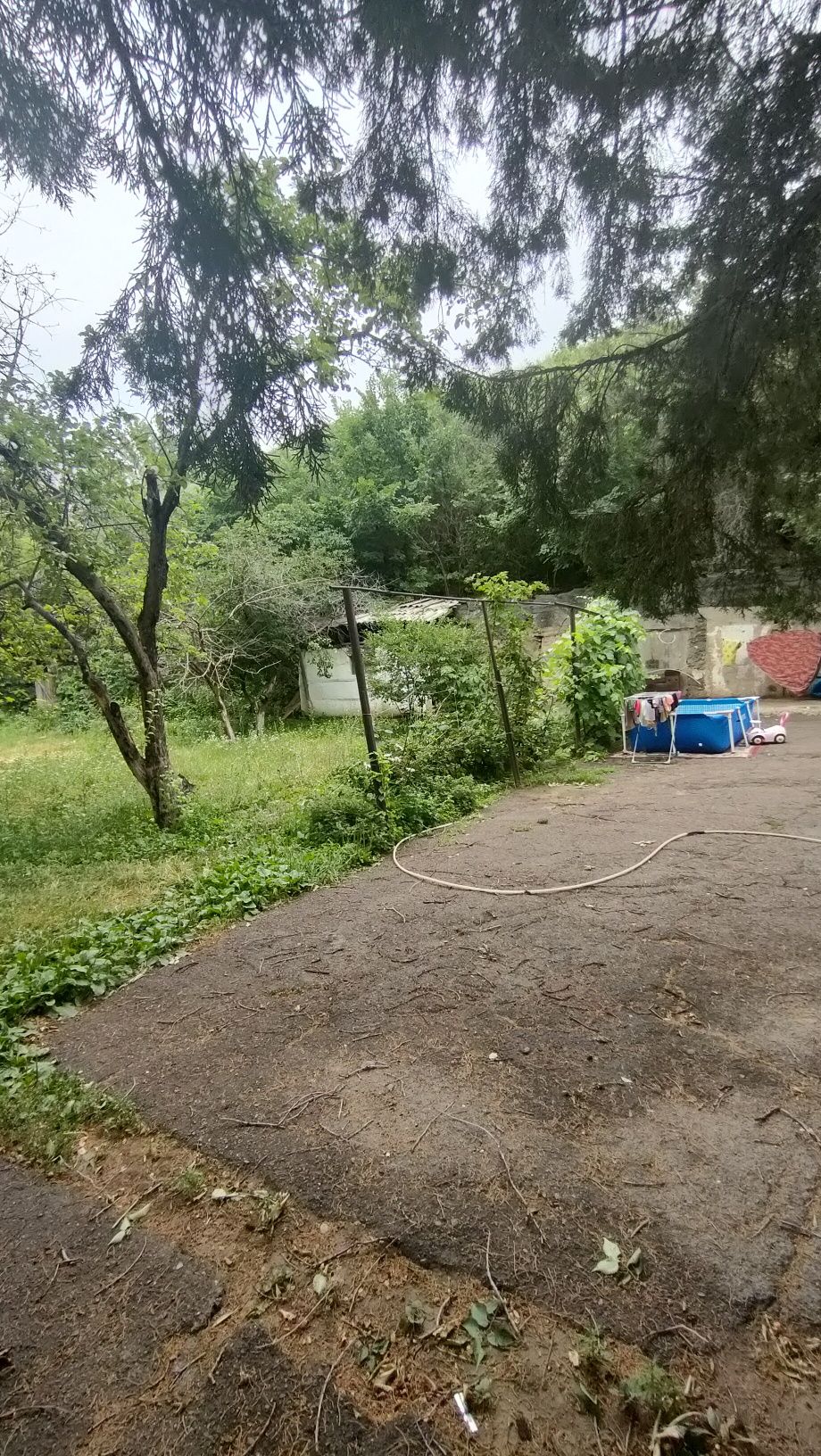 Продам дом срочно торг есть