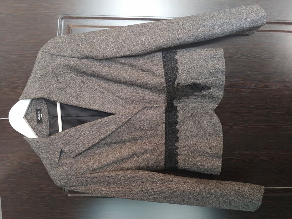 Manusi  Enduro Adventure Moutain Bike marime M