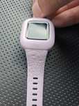 Garmin Vivofit Jr. 3