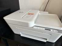 Vand Imprimanta HP Instant Ink
