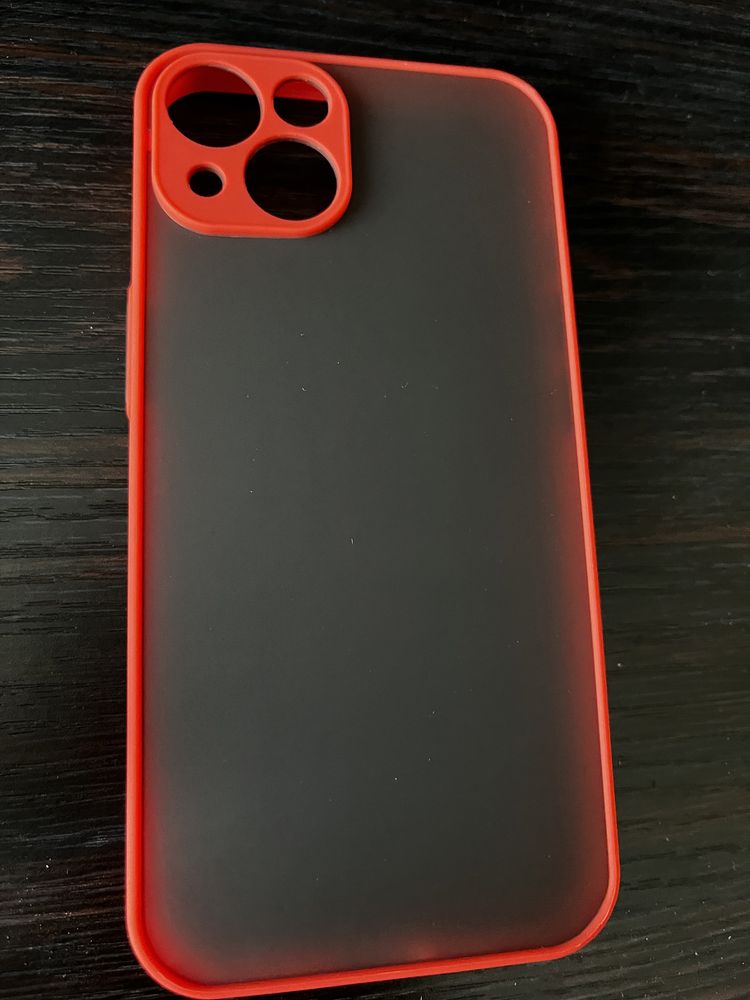 Калъфи за iPhone 13/14 и 13 pro