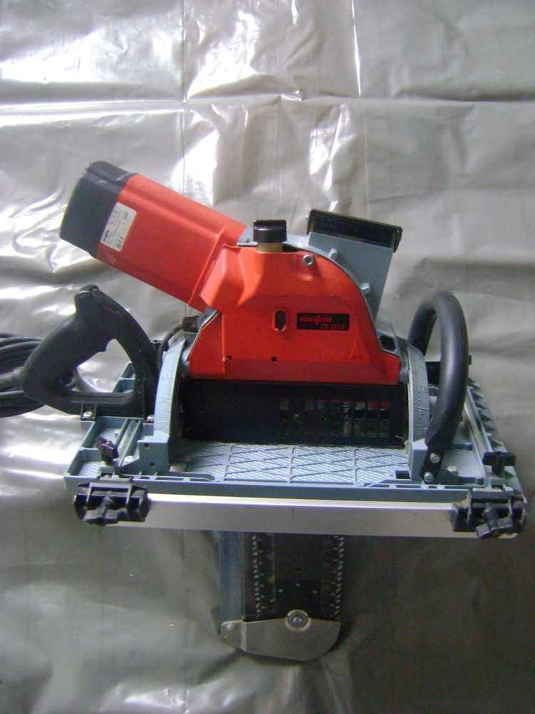 Mafell  ZS 260 E