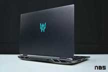 ULTRA GAMING Acer PREDATOR Intel Core i5 9300H 16GB SSD 512 RTX 2060