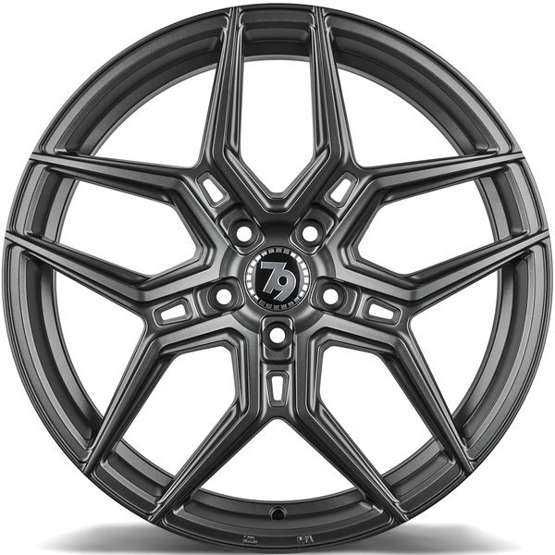 18" Джанти 79 5X112 Mercedes W204 W205 E W211 W212 W213 CLA A CLK CLS