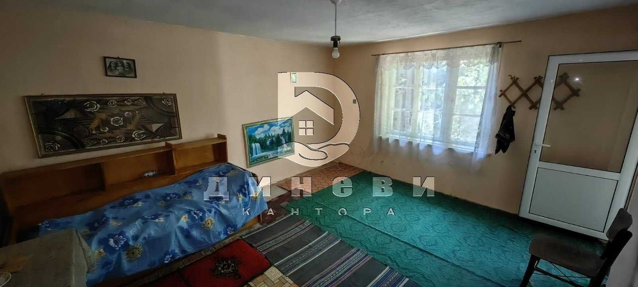 Продава се Къща в с. Сърнево, Област Стара Загора - 222 кв.м за 149 €/кв.м - Снимка #10