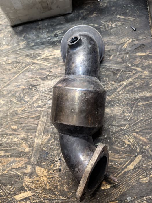 z20let Z20LER Z20LEL Z20LEH Astra G H