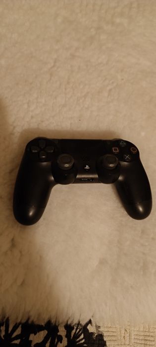 Ps4 Плейстейшън 4 слим 1терабайт