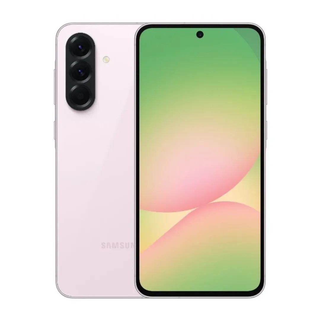 Samsung Galaxy A56  Super Skidka+Garantiya