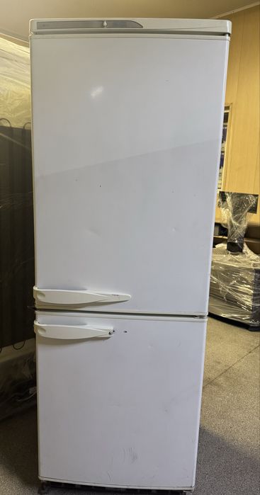 Срочно продам холодилтник