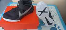 Маратонки Nike N28