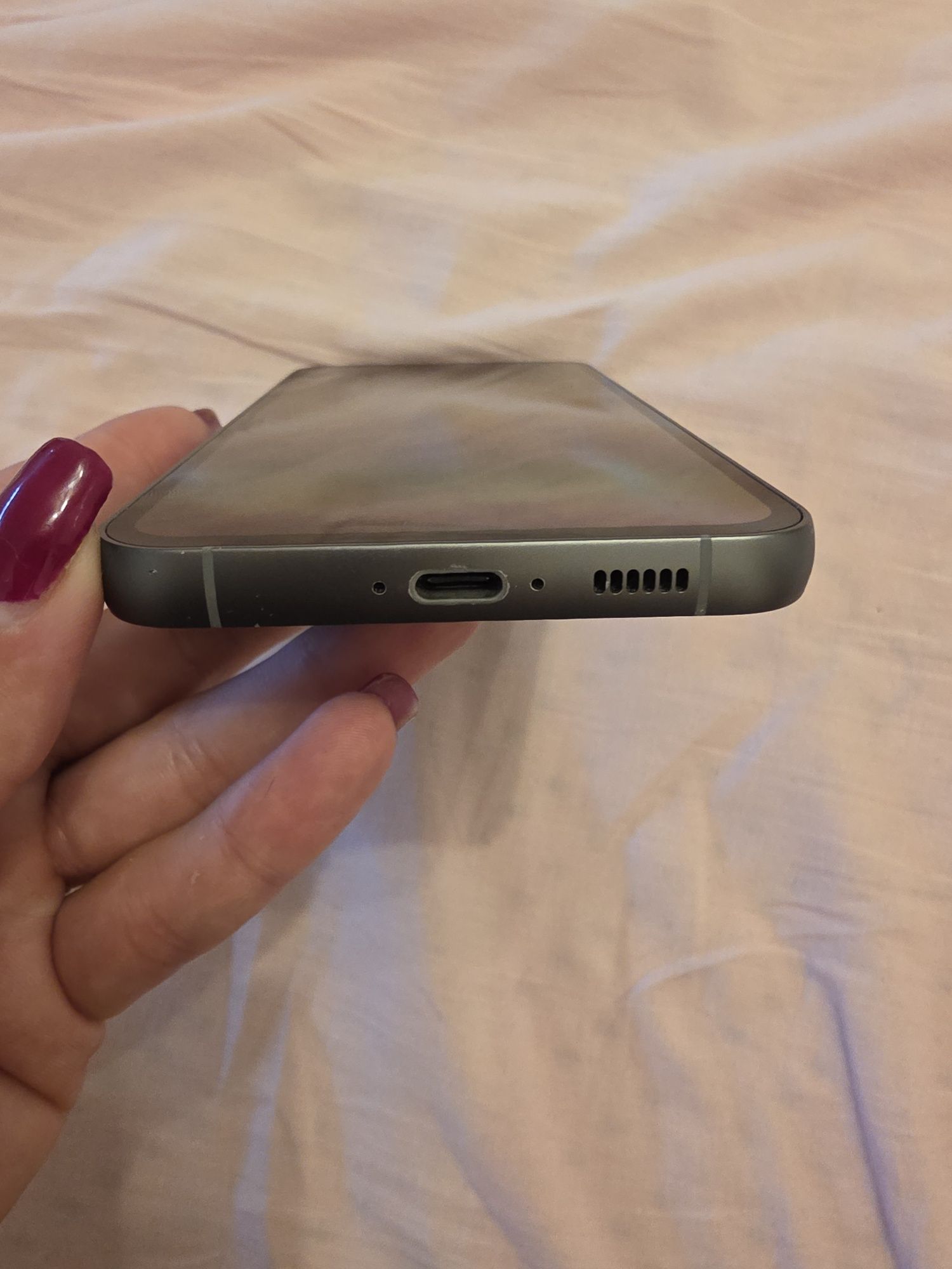 Samsung S23 FE 8GB/128GB