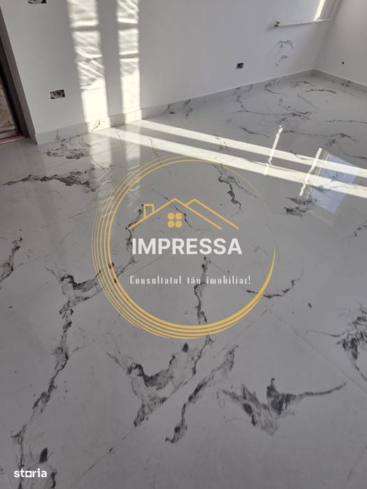 Se inchiriaza microapartament parter complex rezidential 200euro