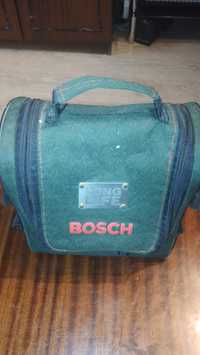Акомулаторни отверка Bosch